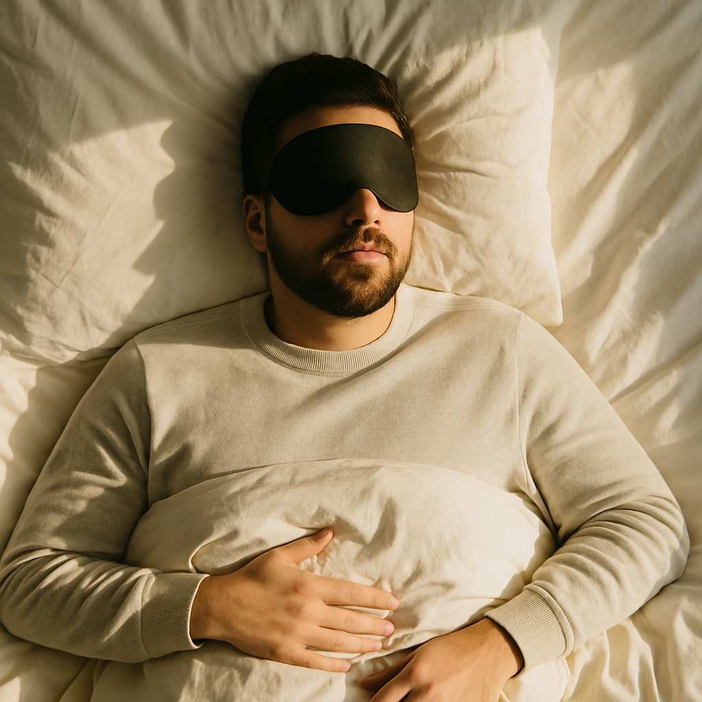 Sleep Health